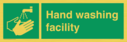 hand-washing-facility-~