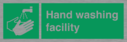 hand-washing-facility-~