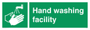 hand-washing-facility-~