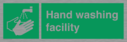 hand-washing-facility-~