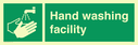 hand-washing-facility-~