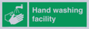 hand-washing-facility-~