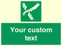 custom-sign-safe-condition-liferaft-knife~