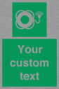 custom-sign-safe-condition-lifebuoy-with-light~