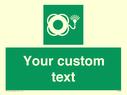 custom-sign-safe-condition-lifebuoy-with-light~