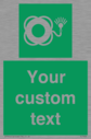 custom-sign-safe-condition-lifebuoy-with-light~
