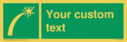 custom-sign-safe-condition-survival-craft-distress-signal~