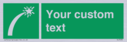custom-sign-safe-condition-survival-craft-distress-signal~