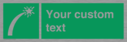 custom-sign-safe-condition-survival-craft-distress-signal~