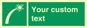 custom-sign-safe-condition-survival-craft-distress-signal~