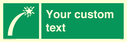 custom-sign-safe-condition-survival-craft-distress-signal~