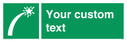 custom-sign-safe-condition-survival-craft-distress-signal~