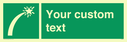 custom-sign-safe-condition-survival-craft-distress-signal~