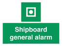 shipboard-general-alarm~