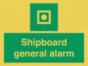 shipboard-general-alarm~