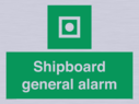 shipboard-general-alarm~