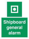 shipboard-general-alarm~