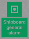 shipboard-general-alarm~