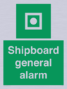 shipboard-general-alarm~