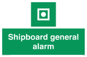 shipboard-general-alarm~