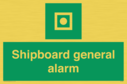 shipboard-general-alarm~