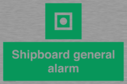 shipboard-general-alarm~