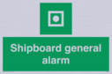 shipboard-general-alarm~