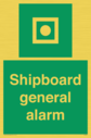 shipboard-general-alarm~