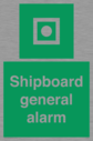 shipboard-general-alarm~