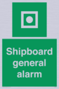 shipboard-general-alarm~