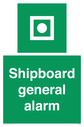 shipboard-general-alarm~