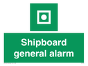 shipboard-general-alarm~