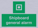 shipboard-general-alarm~