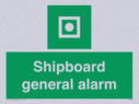 shipboard-general-alarm~