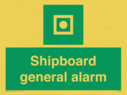 shipboard-general-alarm~