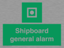 shipboard-general-alarm~