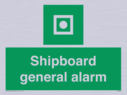 shipboard-general-alarm~