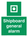 shipboard-general-alarm~