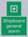 shipboard-general-alarm~