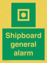 shipboard-general-alarm~