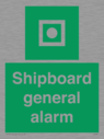 shipboard-general-alarm~