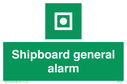 shipboard-general-alarm~