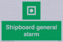 shipboard-general-alarm~