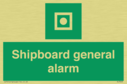 shipboard-general-alarm~