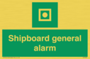 shipboard-general-alarm~