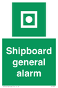 shipboard-general-alarm~