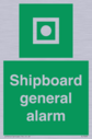 shipboard-general-alarm~