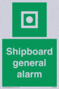 shipboard-general-alarm~