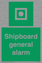 shipboard-general-alarm~