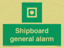 shipboard-general-alarm~